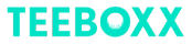 TeeBoxx logo