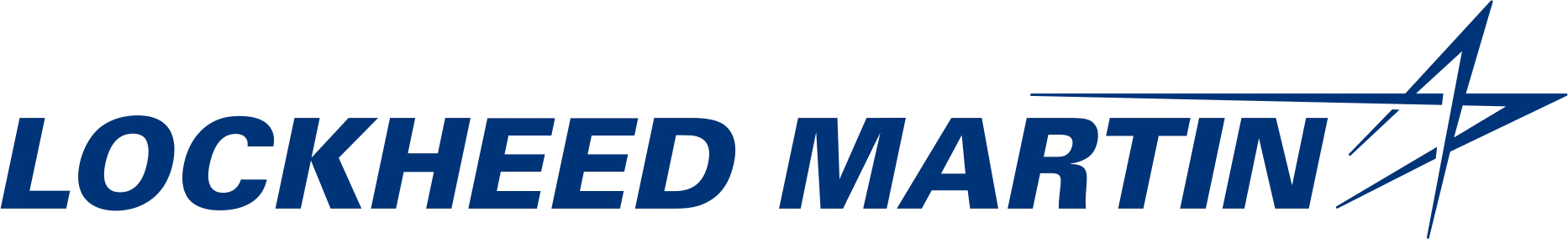 Lockheed Martin