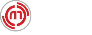 MonkeySports