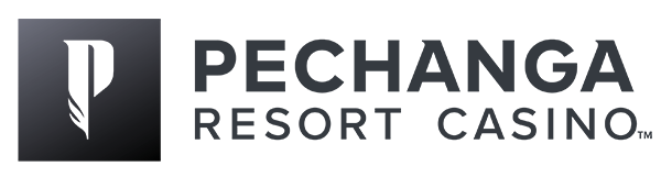 Pechanga Resort Casino logo