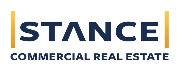 Stance Commercial Real Estate