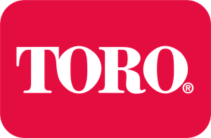 Toro