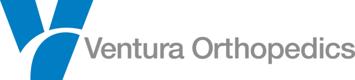Ventura Orthopedics