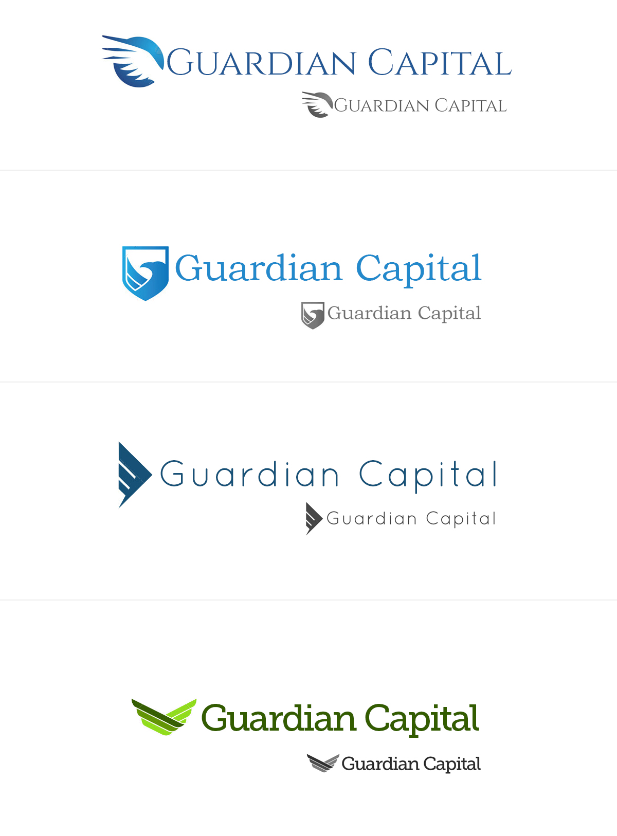 guardian-logo-mocks