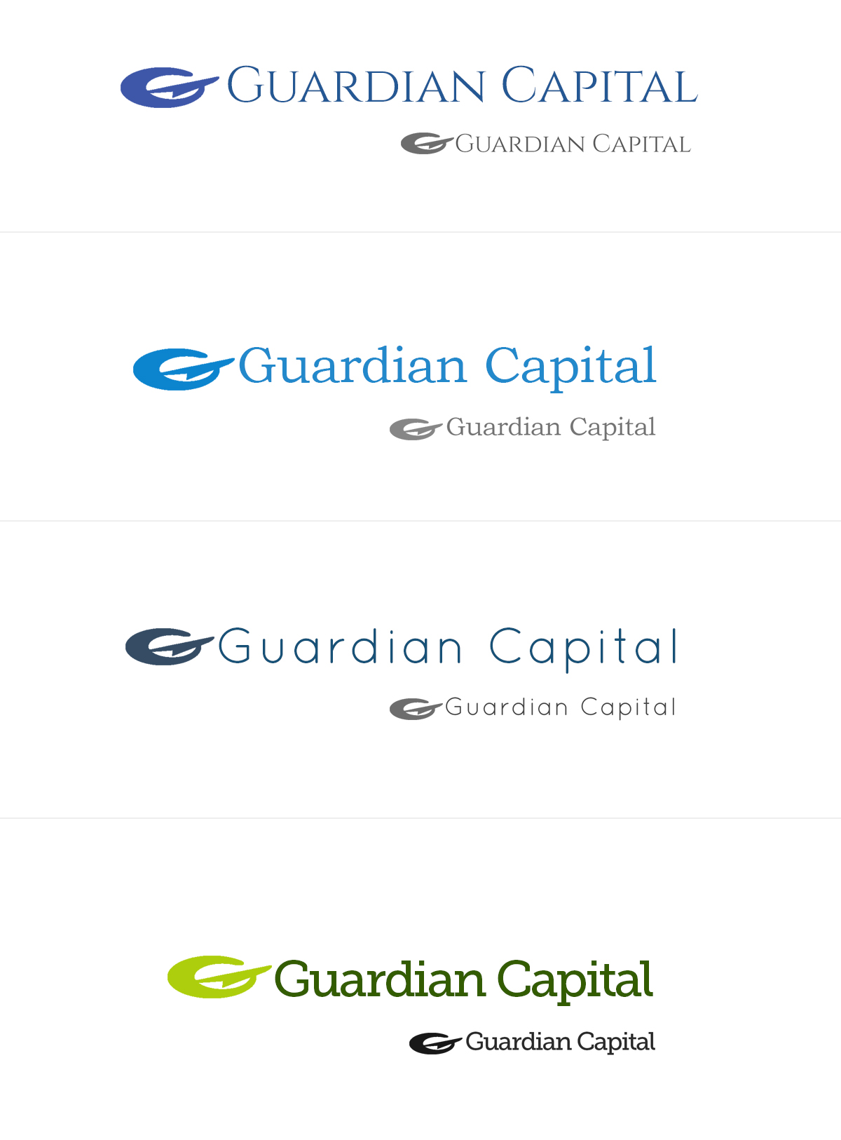 guardian-logo-mocks2
