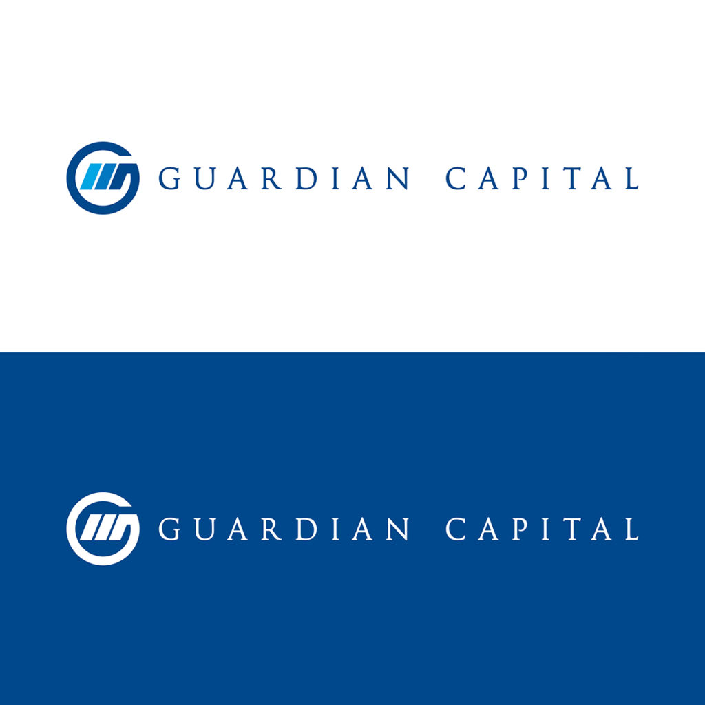 guardian-logo-v4