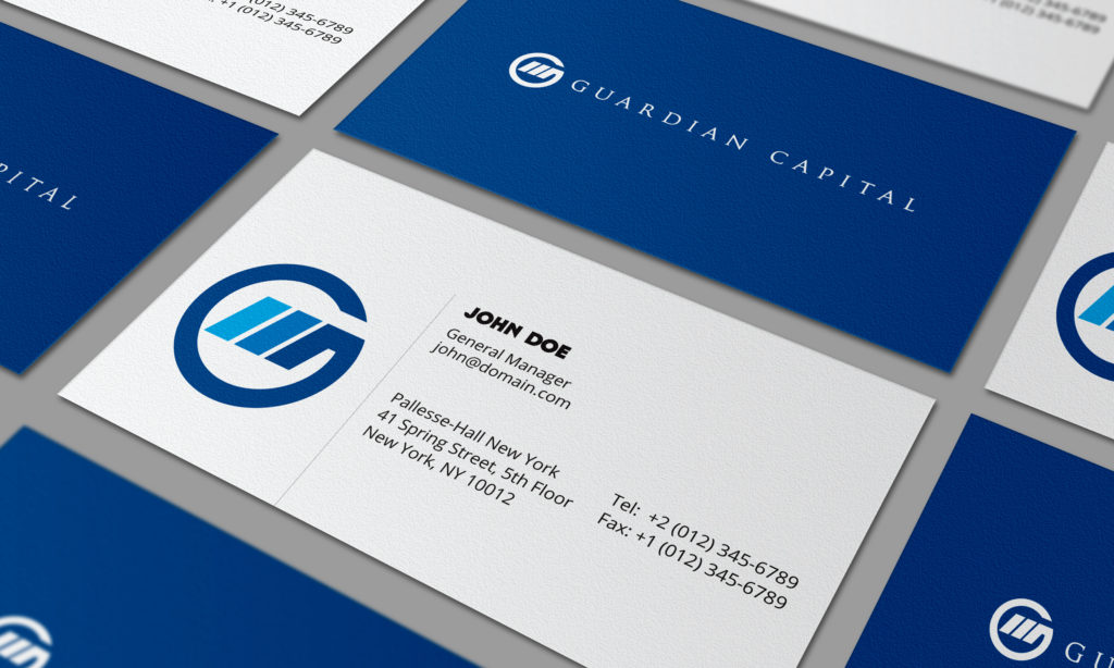 guardian-logo-v4-card