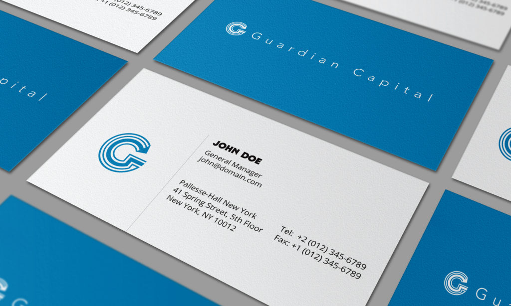 guardian-logo-v5-card
