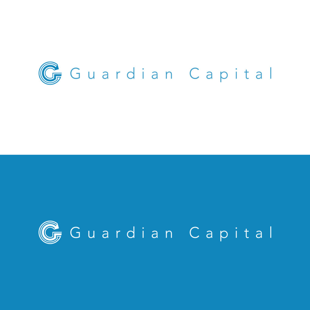 guardian-logo-v5-card2