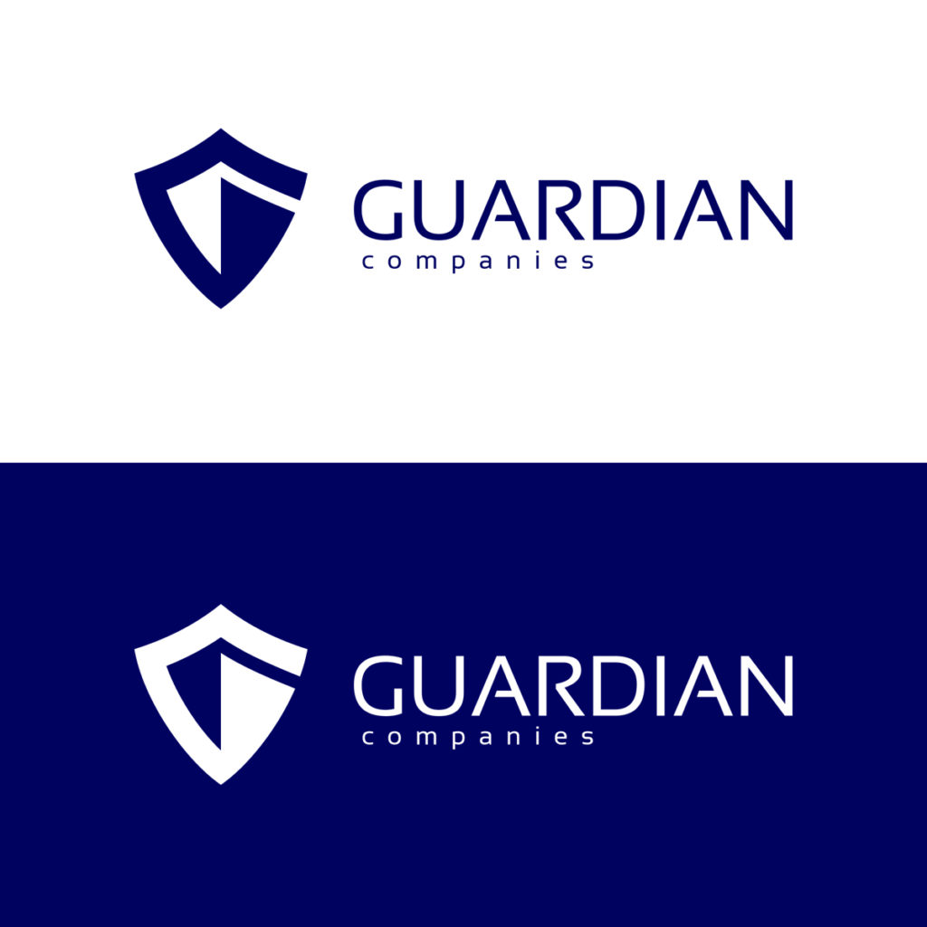 guardian-logo-v6