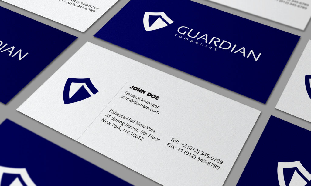 guardian-logo-v6-card1