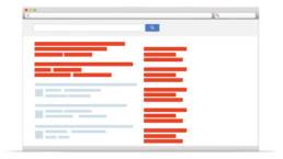 Riverside PPC Marketing Services