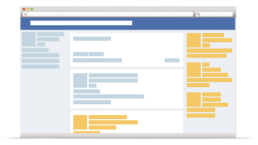 Social Media PPC Marketing