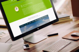 Raincross Best E-Commerce Design