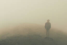 Riverside Goole Search Rankings