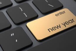 2016 Inland Empire Digital Marketing