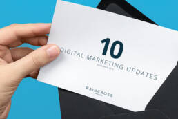 Digital Marketing Riverside