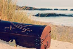 Internet Marketing Program