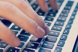 Website Maintenance in Riverside, CA