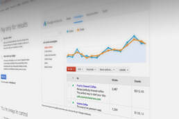 PPC Audits Riverside, CA