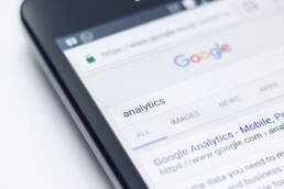 Google SEO Success 2017