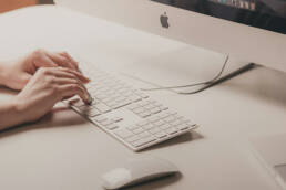 Increase your Google Rankings