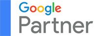 Southern California Google Partner