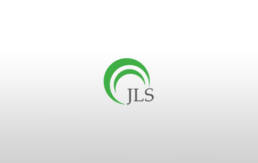Justified Logistic Solutions