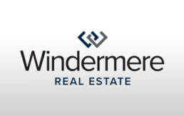Windermere Tower Real Estate