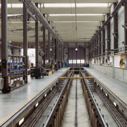 Marketing for Manufacturing Businesses