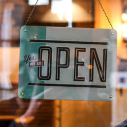 California Small Business Marketing Services