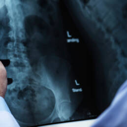 California Healthcare Marketing