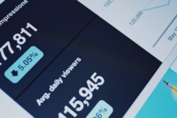 Google Ads Marketing