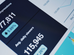 Google Ads Marketing