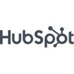 HubSpot Marketing in California