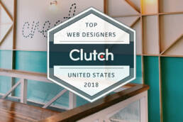 United States Top Web Designers