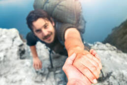 SEO Provider Trusted