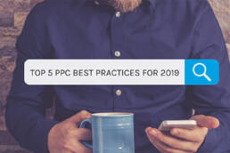 California 2019 PPPC Best Practices