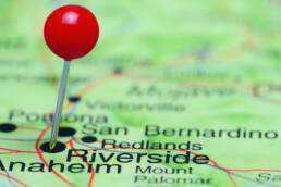 Geofencing Marketing Agency