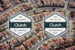 Top PPC Firm and SEO Firm for Real Estate Firm