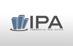Inland Pacific Advisors, Inc.