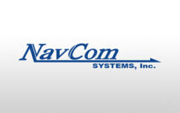 Navcom Systems