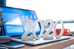 SEO Management Services