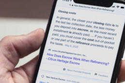 Optimizing for Google Featured Snippets