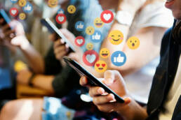 Understanding Paid, Owned and Earned Media