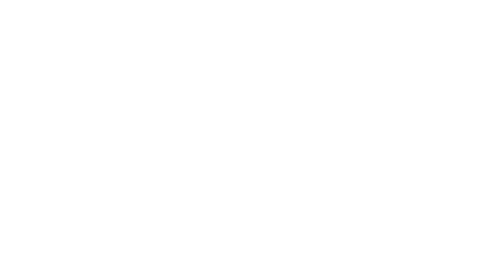 Facebook Marketing Agency in California