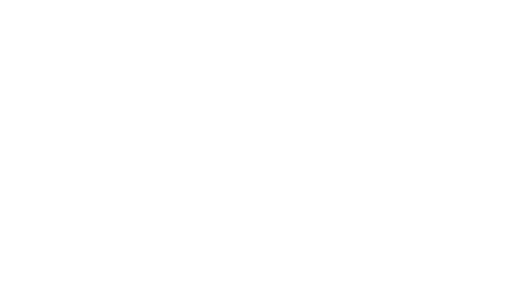 Instagram Marketing Agency in California