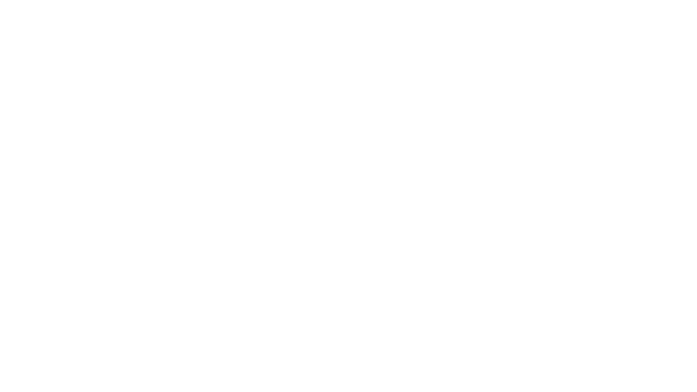 LinkedIn Marketing in California