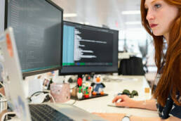 California Off Page SEO Agency