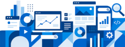 Raincross Footer Art
